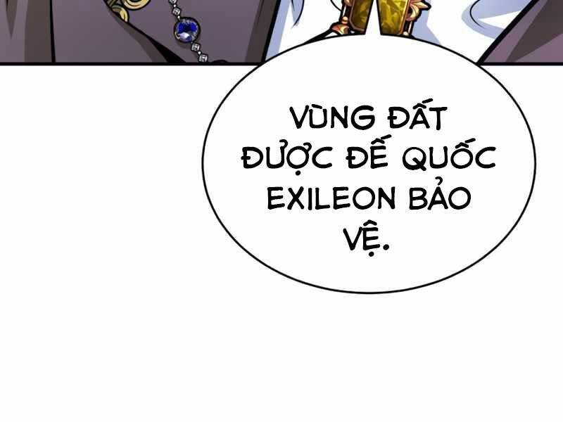 Giáo Sư Gián Điệp Chapter 12 - 223