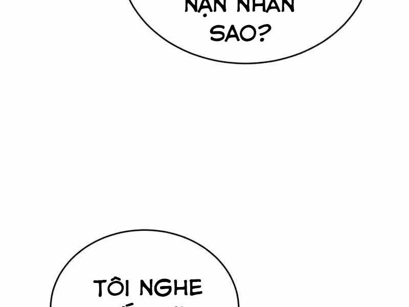 Giáo Sư Gián Điệp Chapter 12 - 230