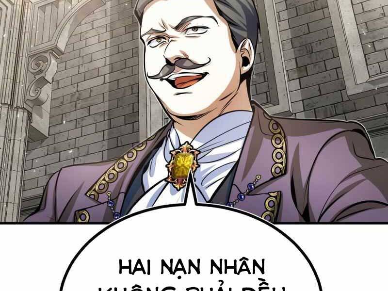 Giáo Sư Gián Điệp Chapter 12 - 232