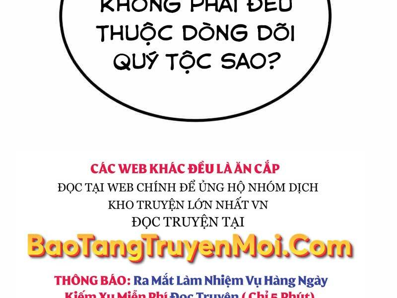 Giáo Sư Gián Điệp Chapter 12 - 233
