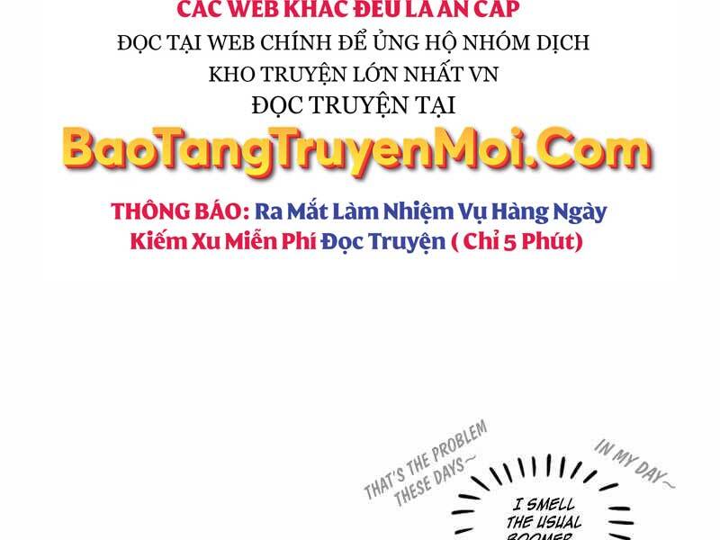 Giáo Sư Gián Điệp Chapter 12 - 240