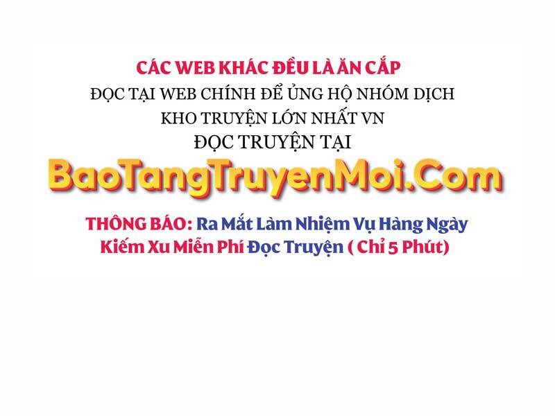 Giáo Sư Gián Điệp Chapter 12 - 27