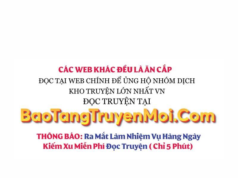 Giáo Sư Gián Điệp Chapter 12 - 32