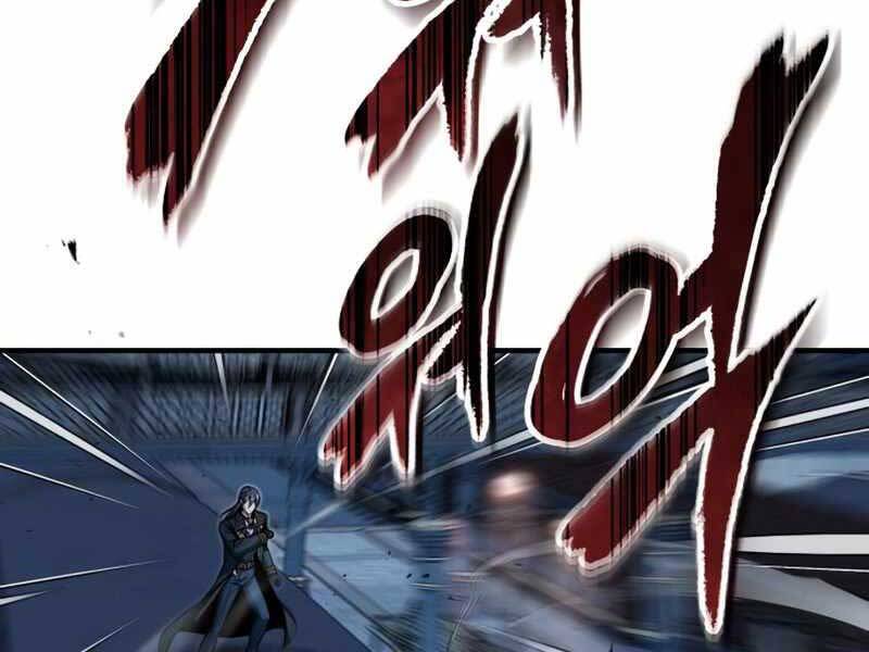 Giáo Sư Gián Điệp Chapter 12 - 34