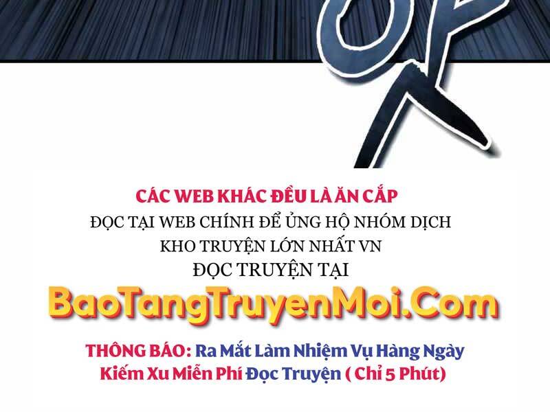 Giáo Sư Gián Điệp Chapter 12 - 73