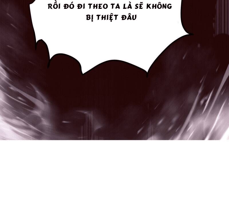 Bởi Vì Các Ngươi Quá Yếu Chapter 2 - 28