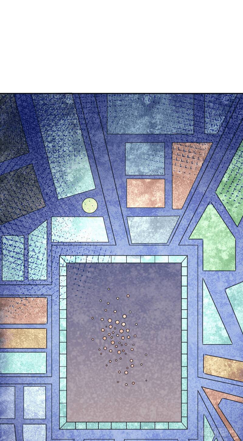 Bởi Vì Các Ngươi Quá Yếu Chapter 2 - 35