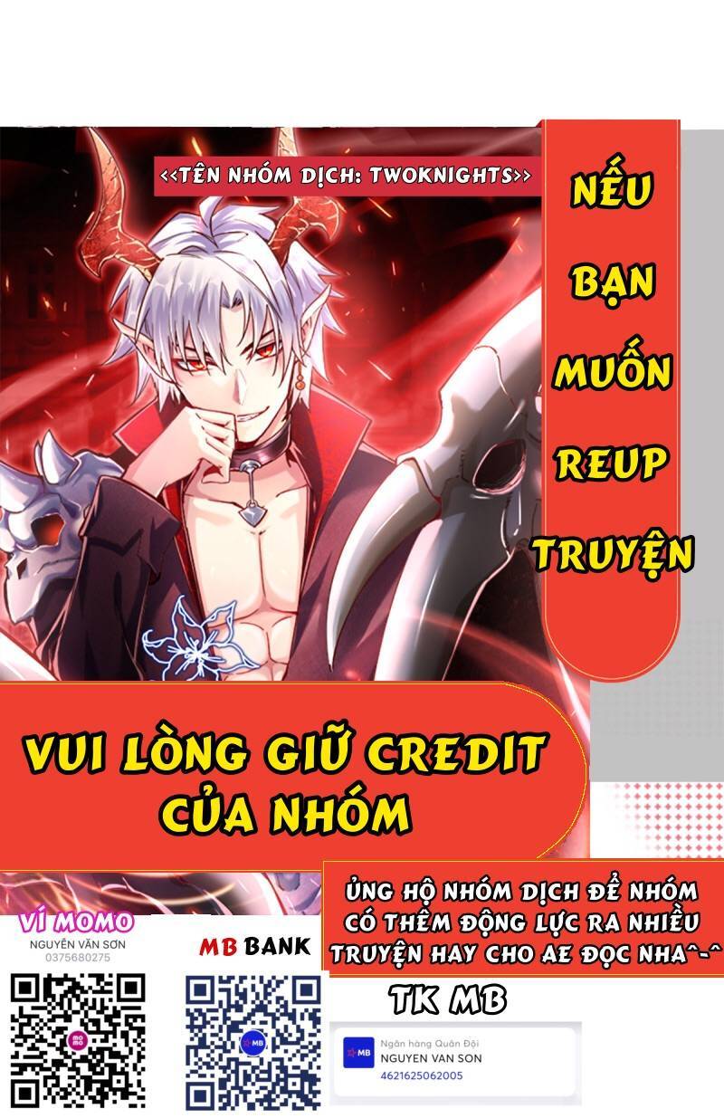 Bởi Vì Các Ngươi Quá Yếu Chapter 2 - 59