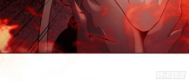 Bởi Vì Các Ngươi Quá Yếu Chapter 2 - 8