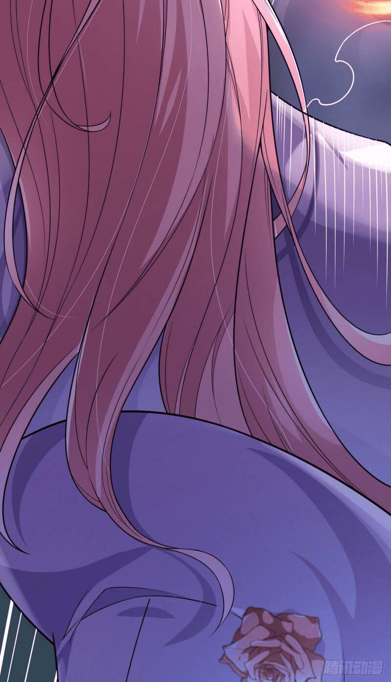 Bởi Vì Các Ngươi Quá Yếu Chapter 1 - 17