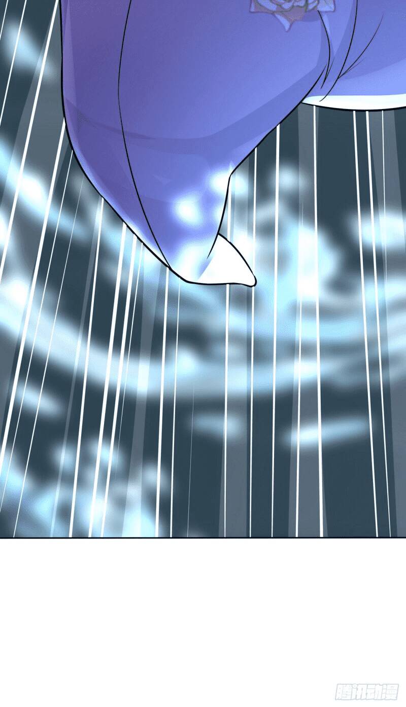 Bởi Vì Các Ngươi Quá Yếu Chapter 1 - 18