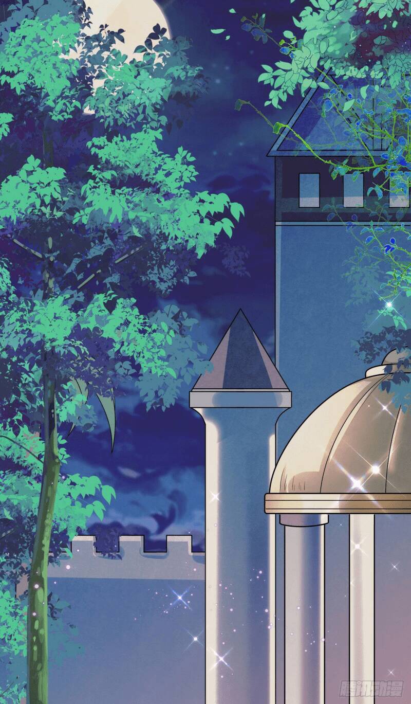 Bởi Vì Các Ngươi Quá Yếu Chapter 1 - 27