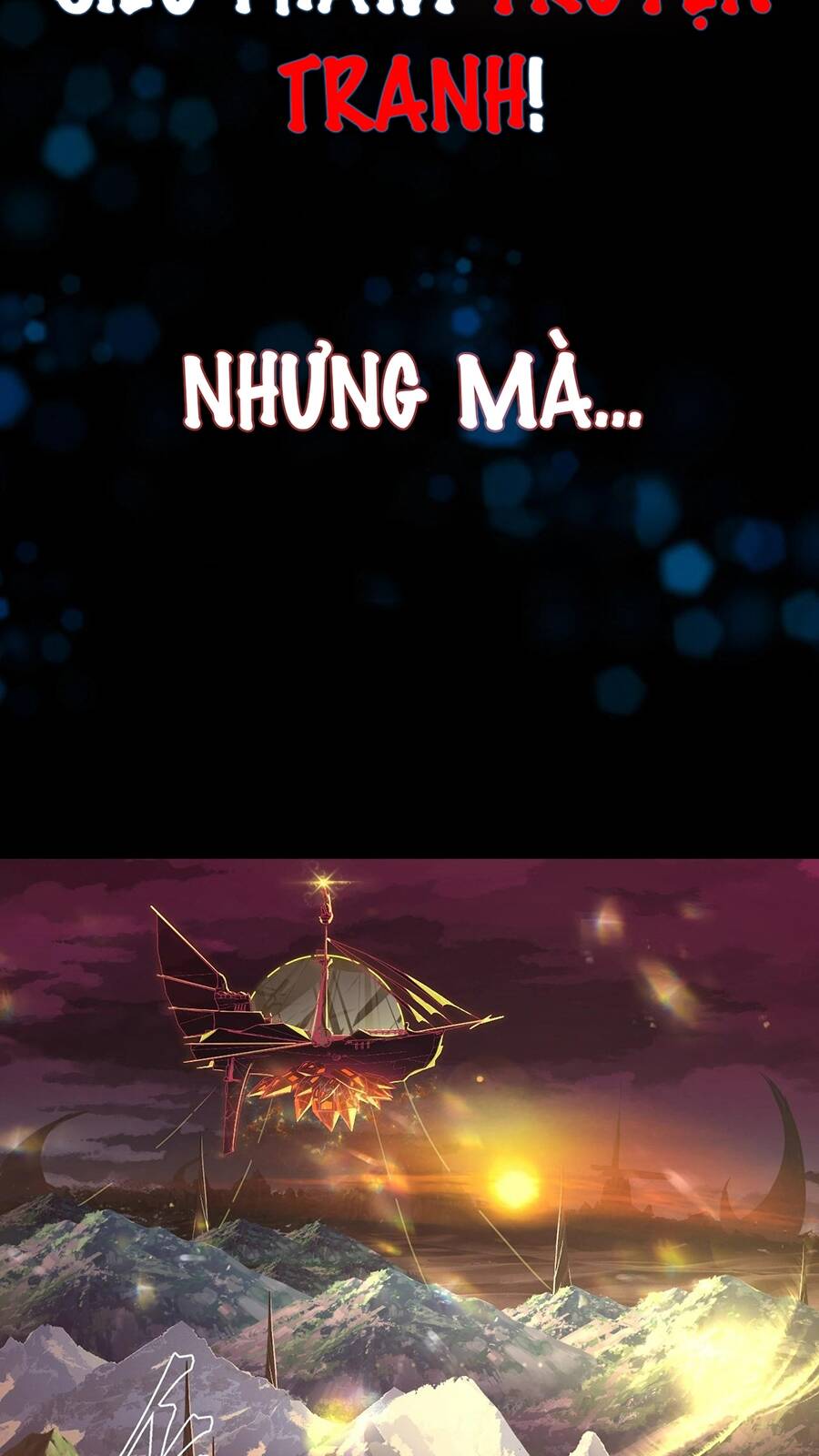 Tác Giả Sinh Tồn Ký Chapter 1 - 12