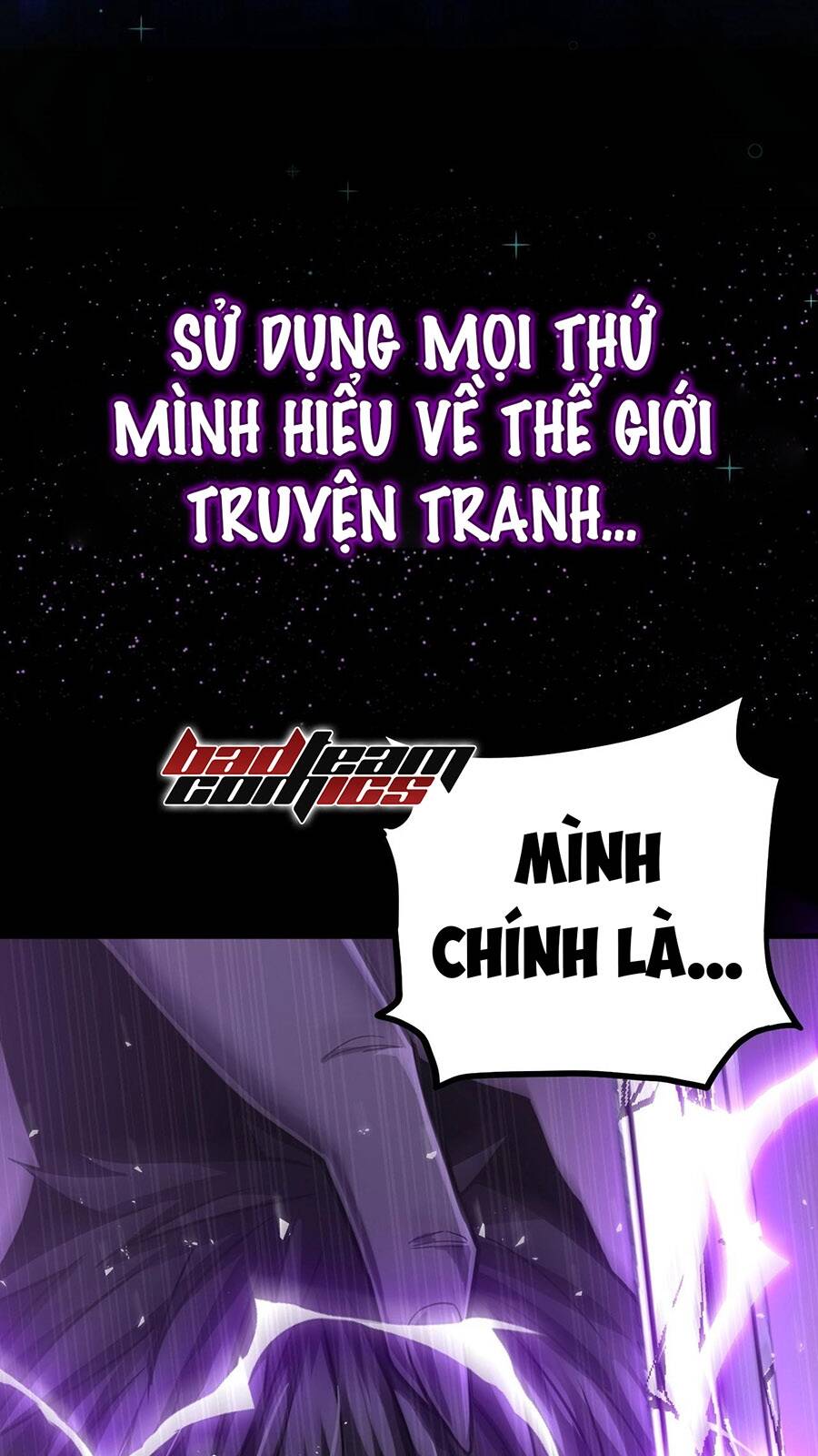 Tác Giả Sinh Tồn Ký Chapter 1 - 19