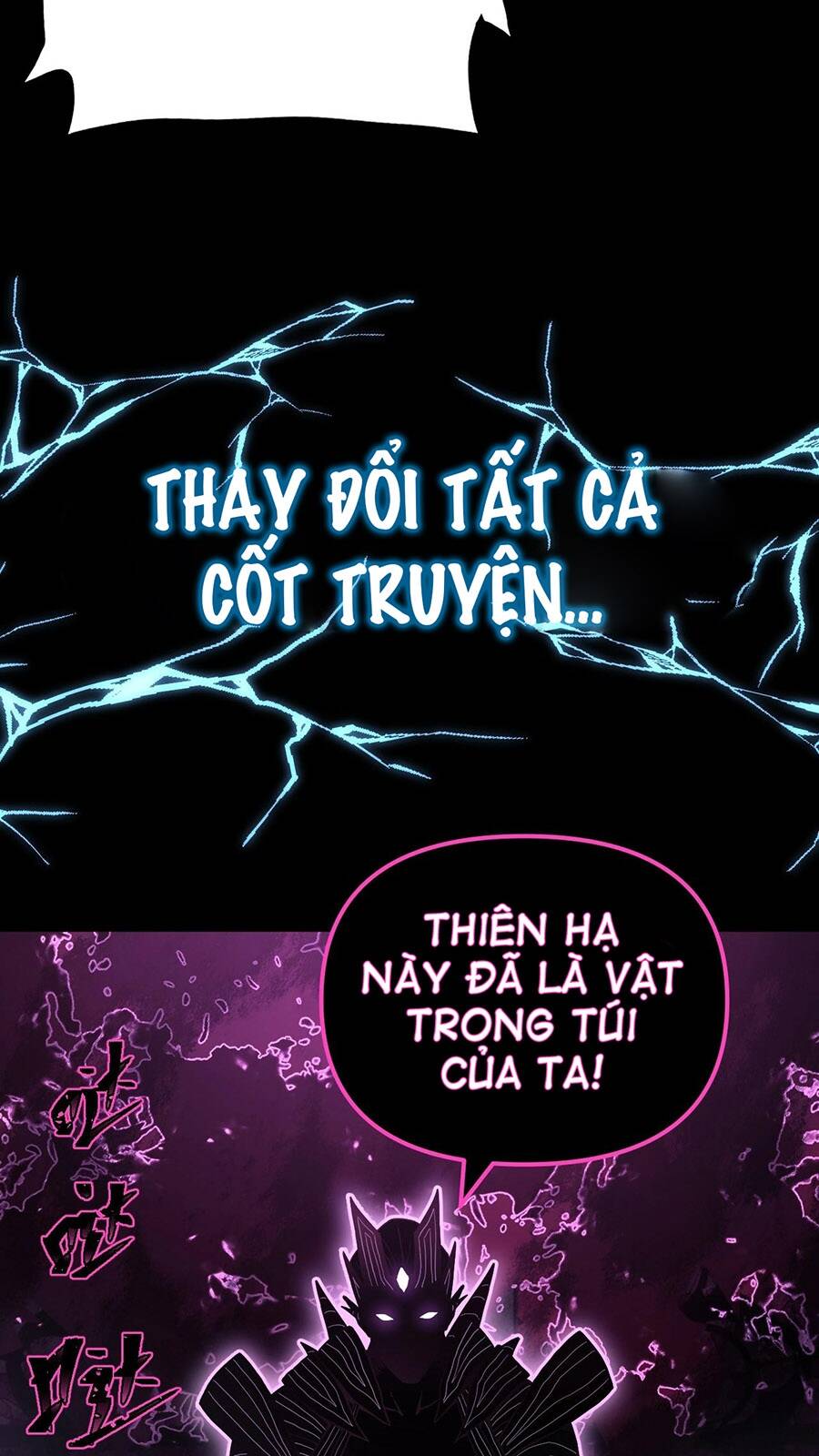 Tác Giả Sinh Tồn Ký Chapter 1 - 21