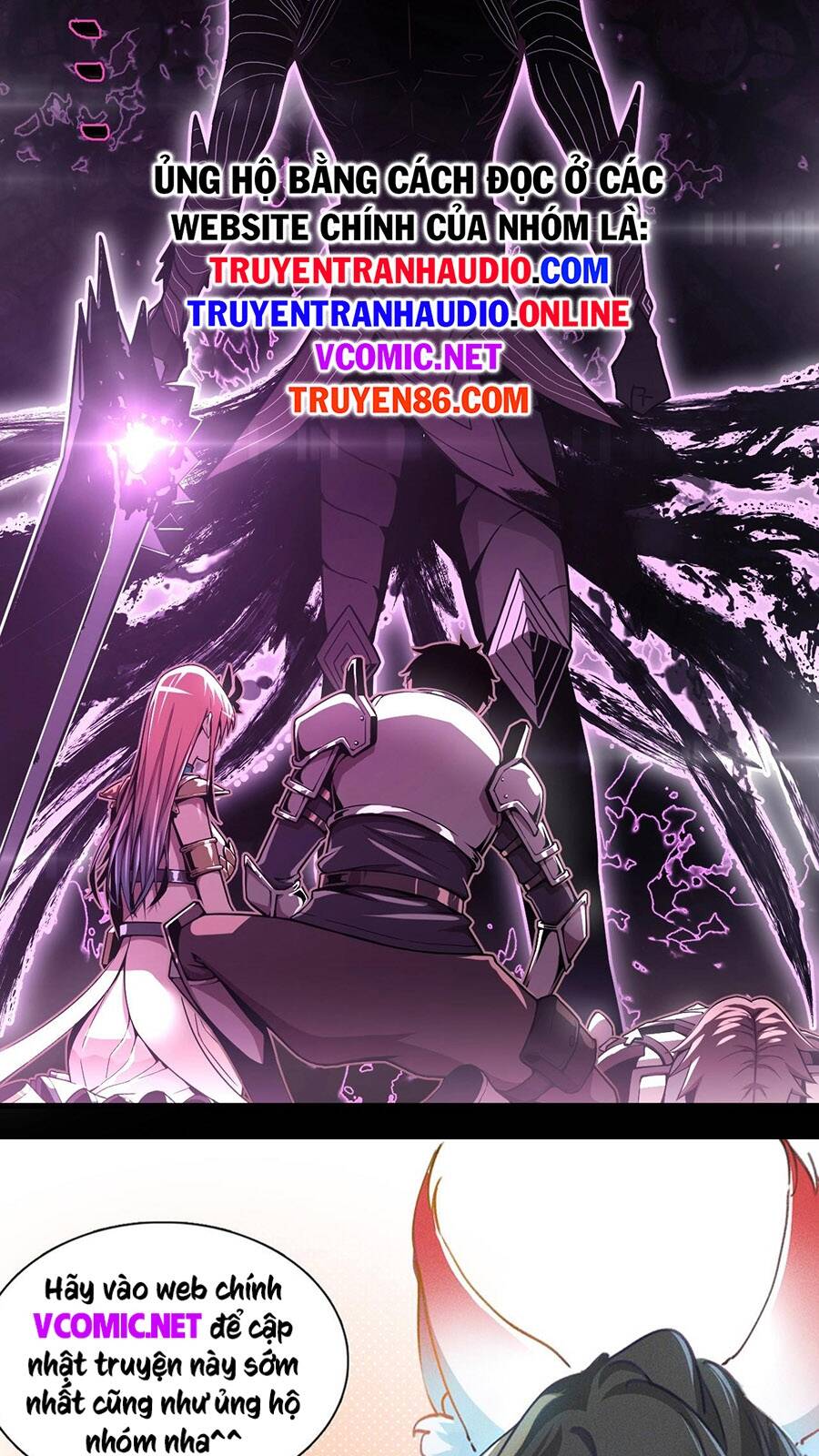 Tác Giả Sinh Tồn Ký Chapter 1 - 22