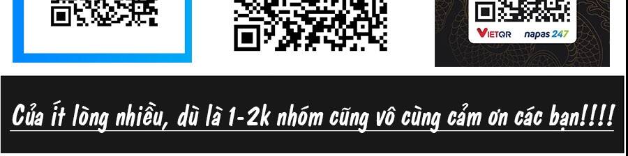 Tác Giả Sinh Tồn Ký Chapter 1 - 24