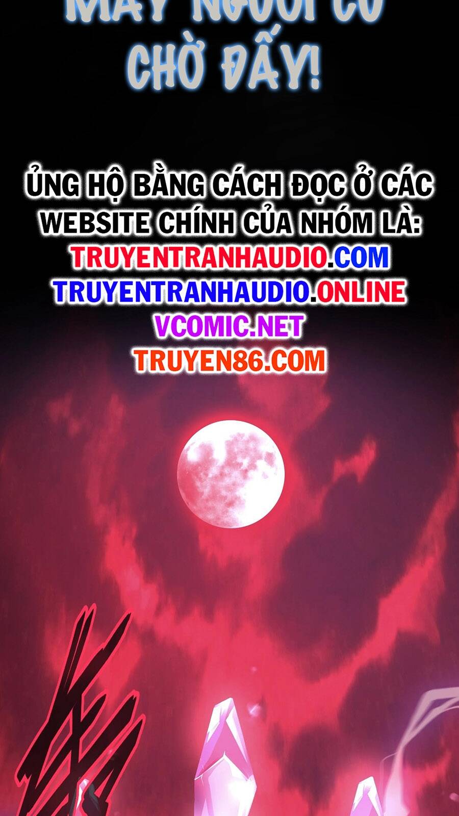 Tác Giả Sinh Tồn Ký Chapter 1 - 4