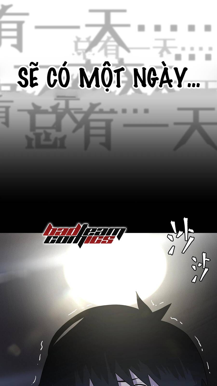 Tác Giả Sinh Tồn Ký Chapter 1 - 10