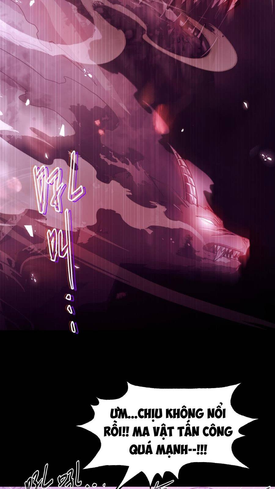 Tác Giả Sinh Tồn Ký Chapter 2 - 11