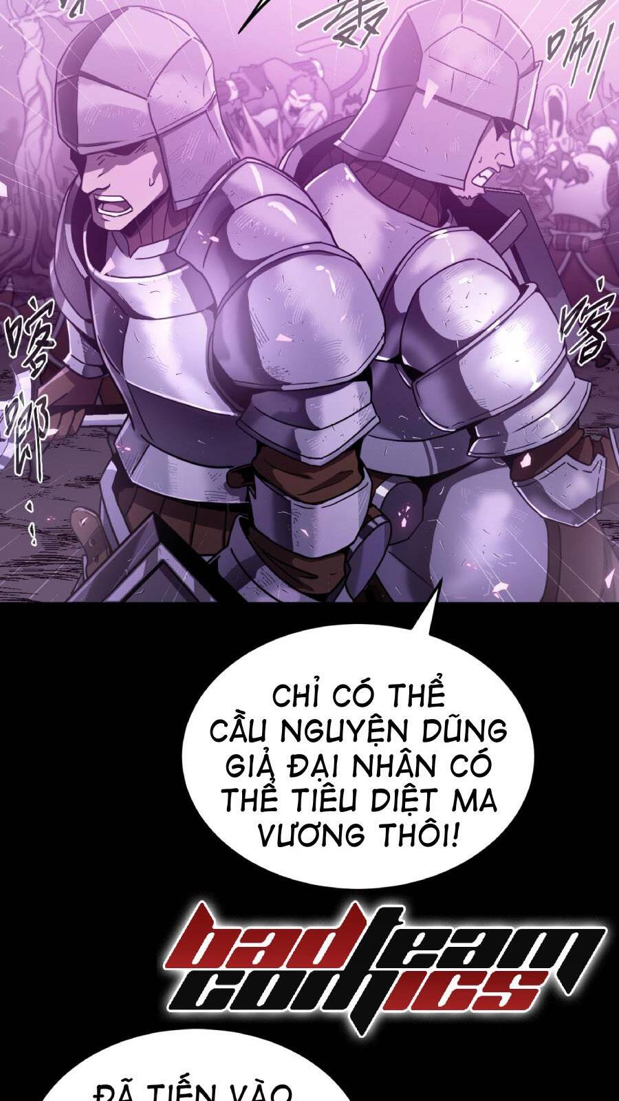 Tác Giả Sinh Tồn Ký Chapter 2 - 12