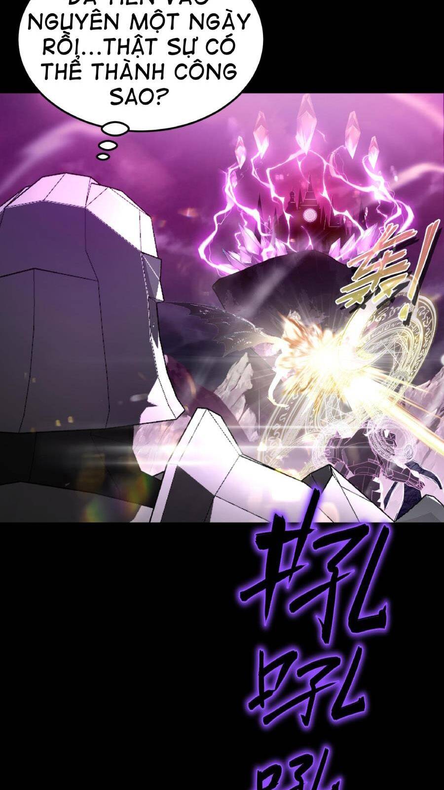 Tác Giả Sinh Tồn Ký Chapter 2 - 13