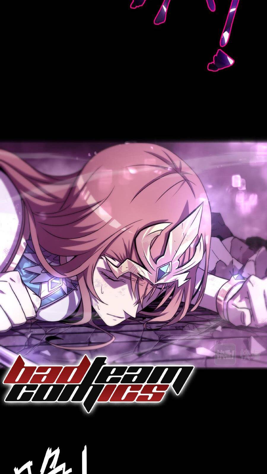 Tác Giả Sinh Tồn Ký Chapter 2 - 15