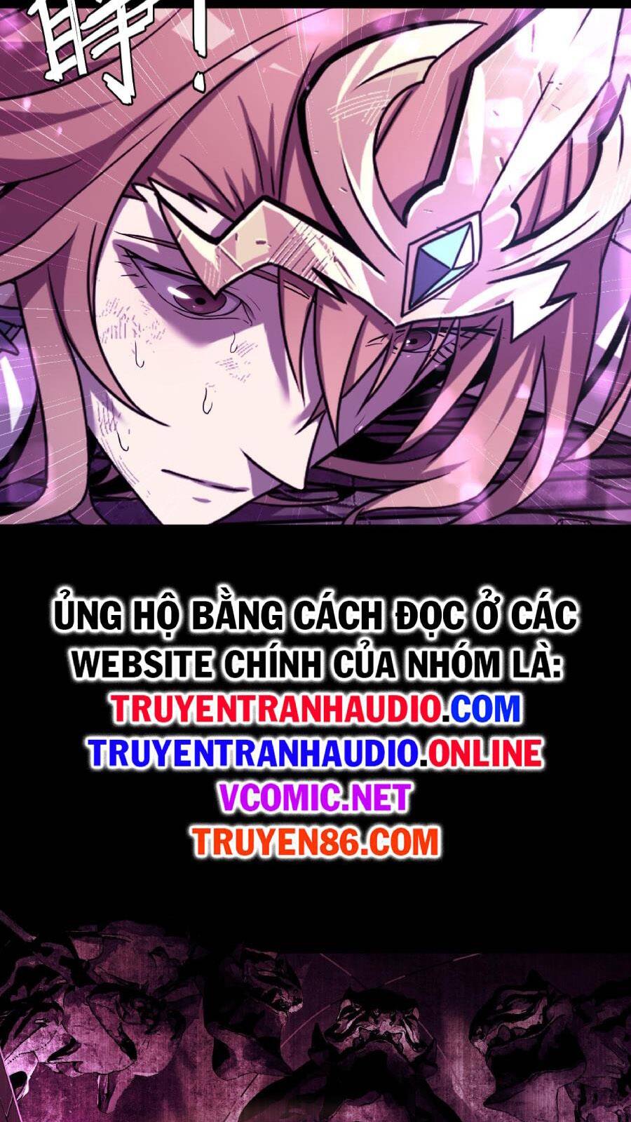 Tác Giả Sinh Tồn Ký Chapter 2 - 16