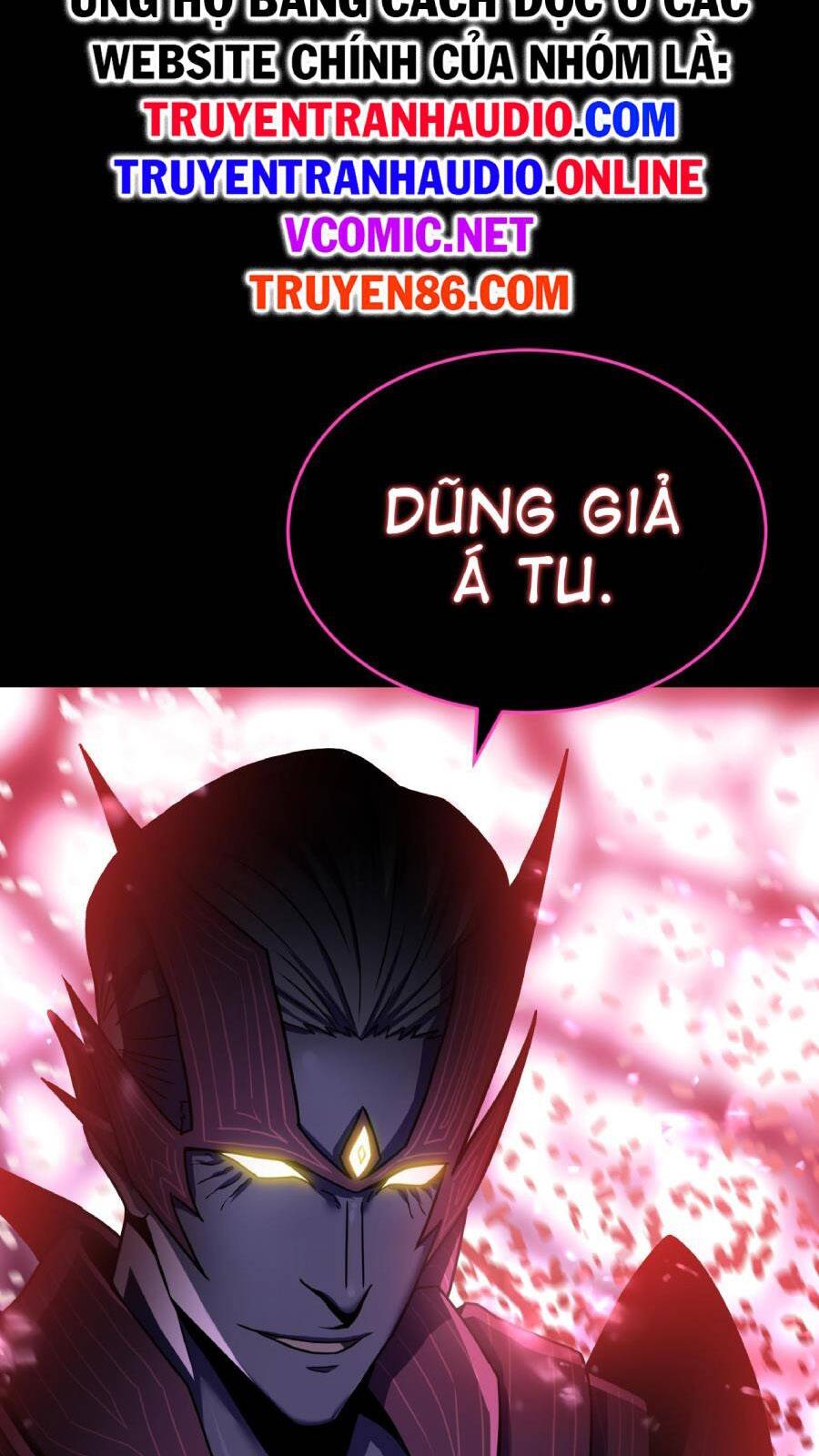 Tác Giả Sinh Tồn Ký Chapter 2 - 18