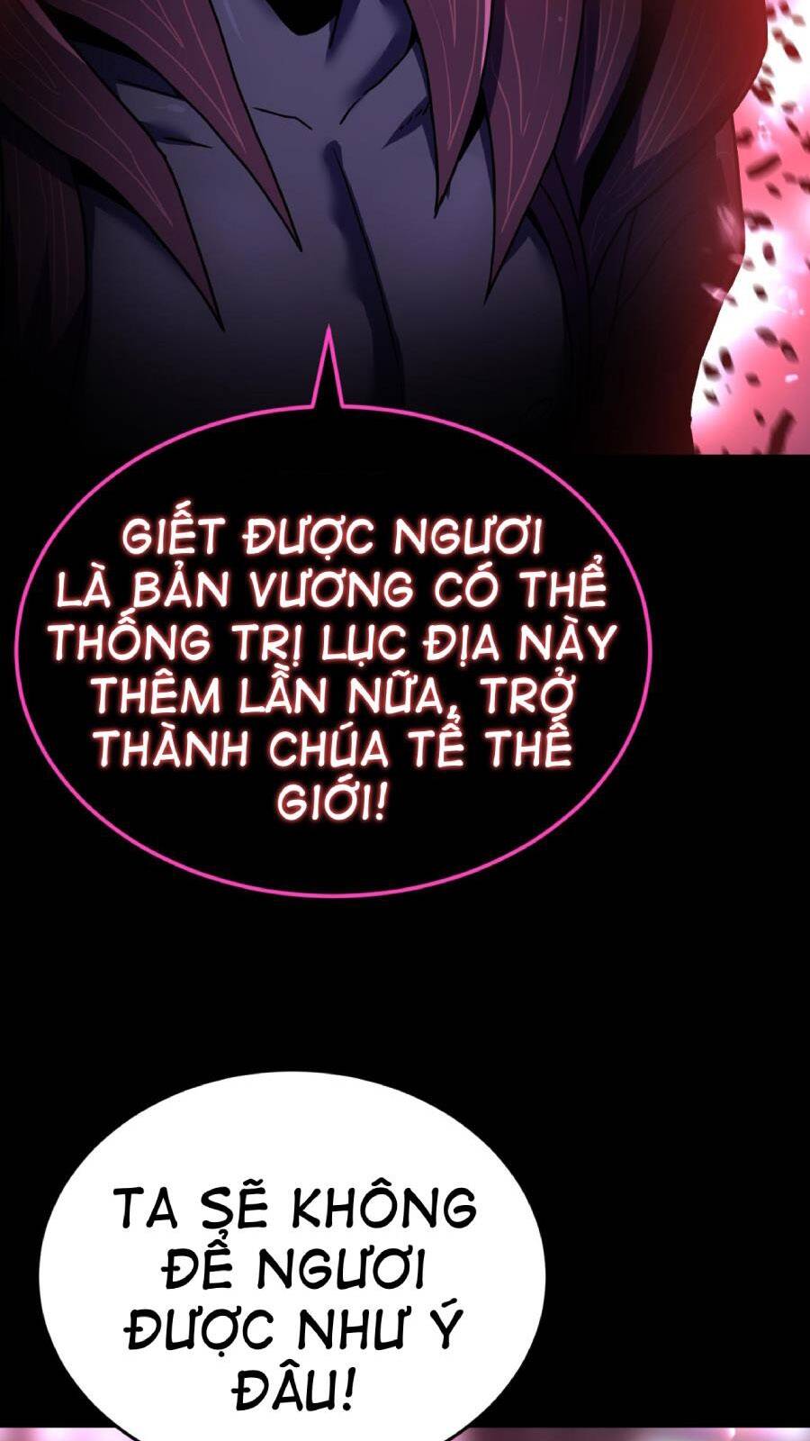 Tác Giả Sinh Tồn Ký Chapter 2 - 19