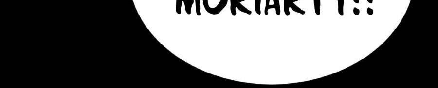 Tác Giả Sinh Tồn Ký Chapter 2 - 21