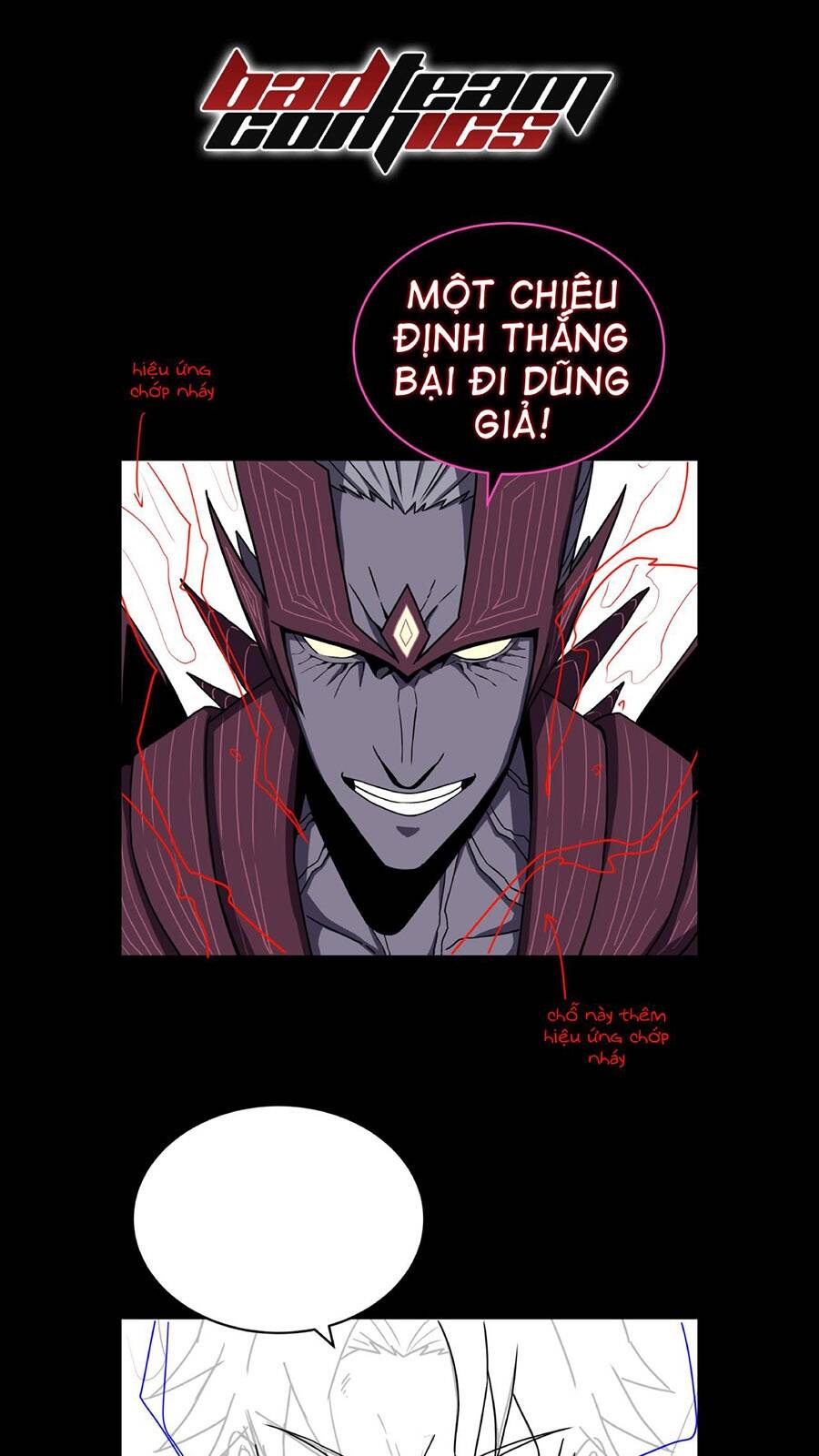 Tác Giả Sinh Tồn Ký Chapter 2 - 22