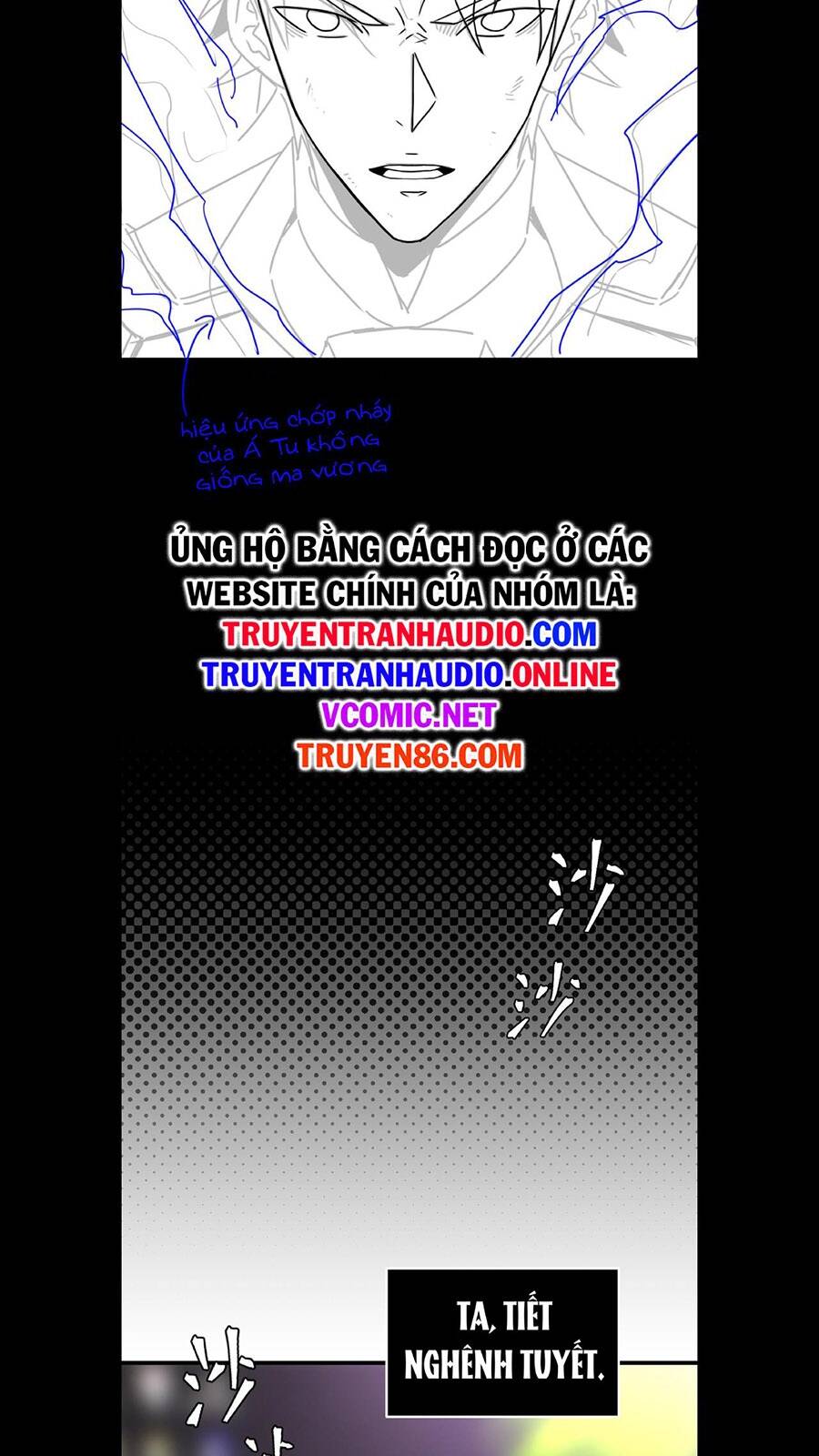 Tác Giả Sinh Tồn Ký Chapter 2 - 23