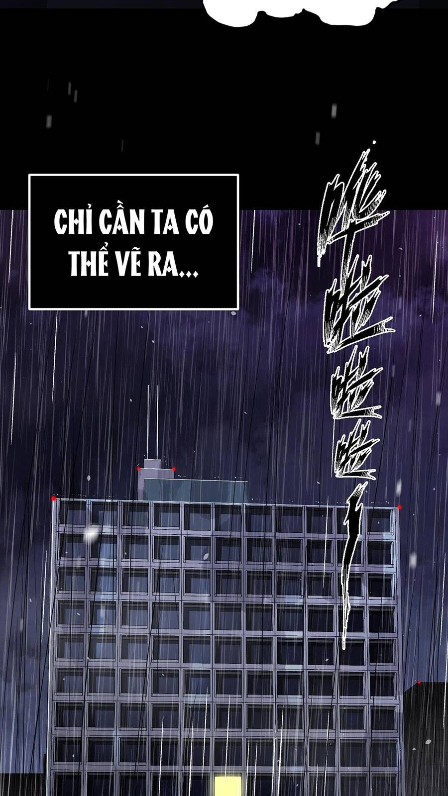 Tác Giả Sinh Tồn Ký Chapter 2 - 28