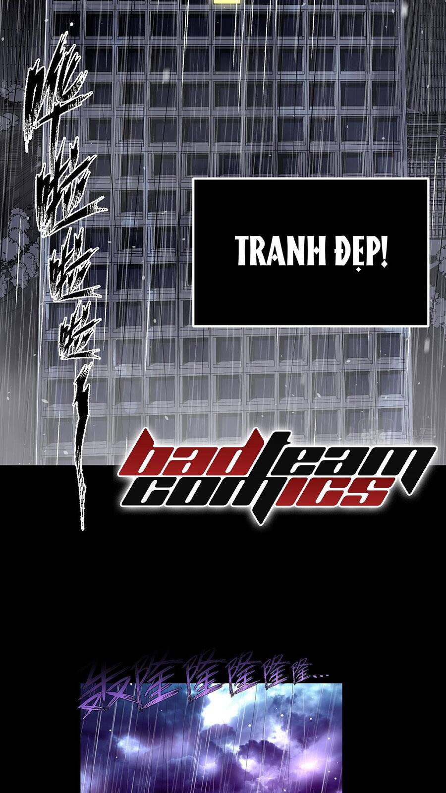 Tác Giả Sinh Tồn Ký Chapter 2 - 29