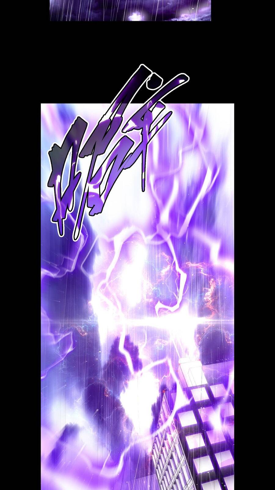 Tác Giả Sinh Tồn Ký Chapter 2 - 30