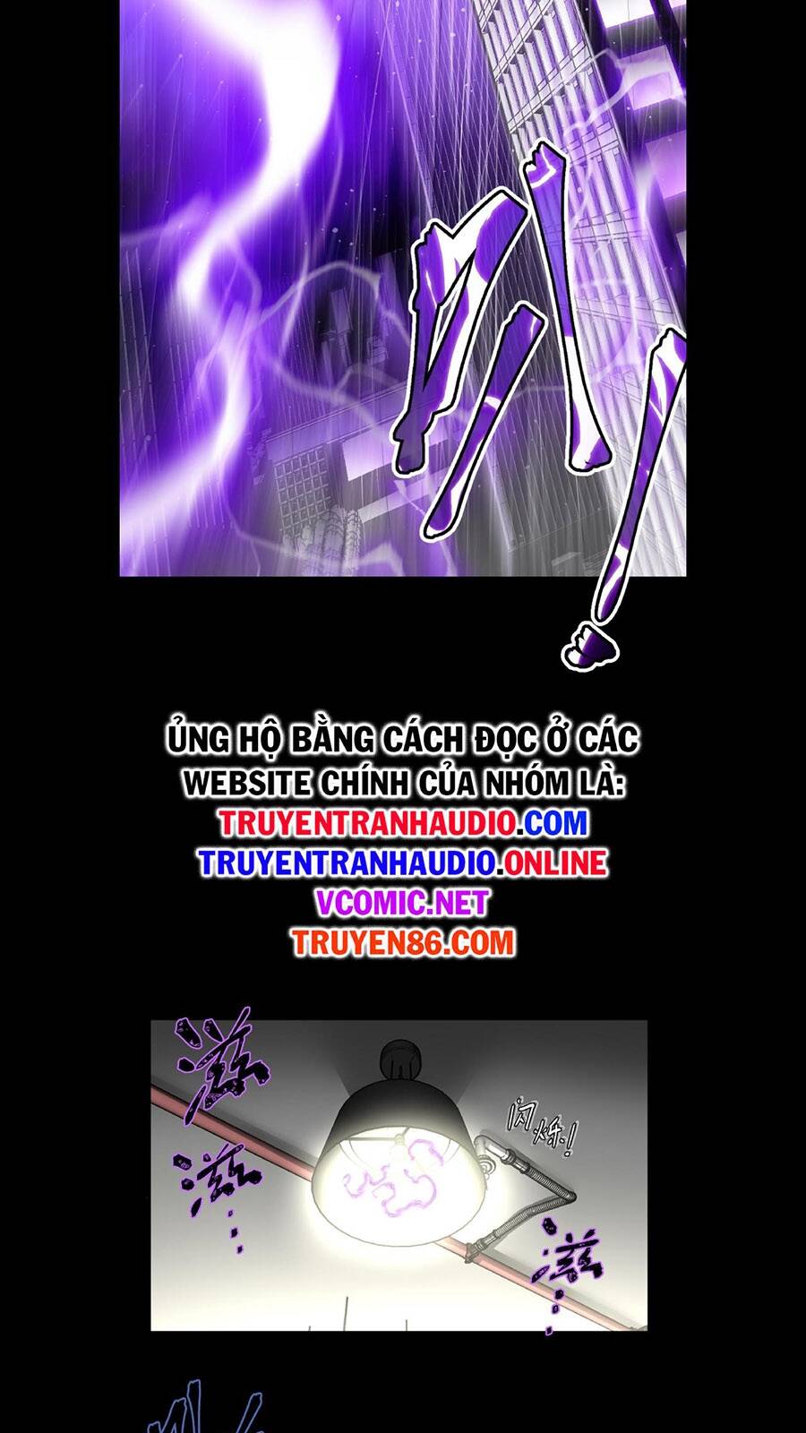 Tác Giả Sinh Tồn Ký Chapter 2 - 31