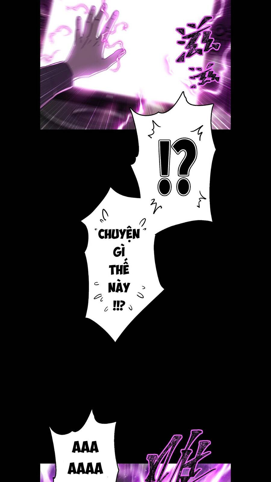 Tác Giả Sinh Tồn Ký Chapter 2 - 36