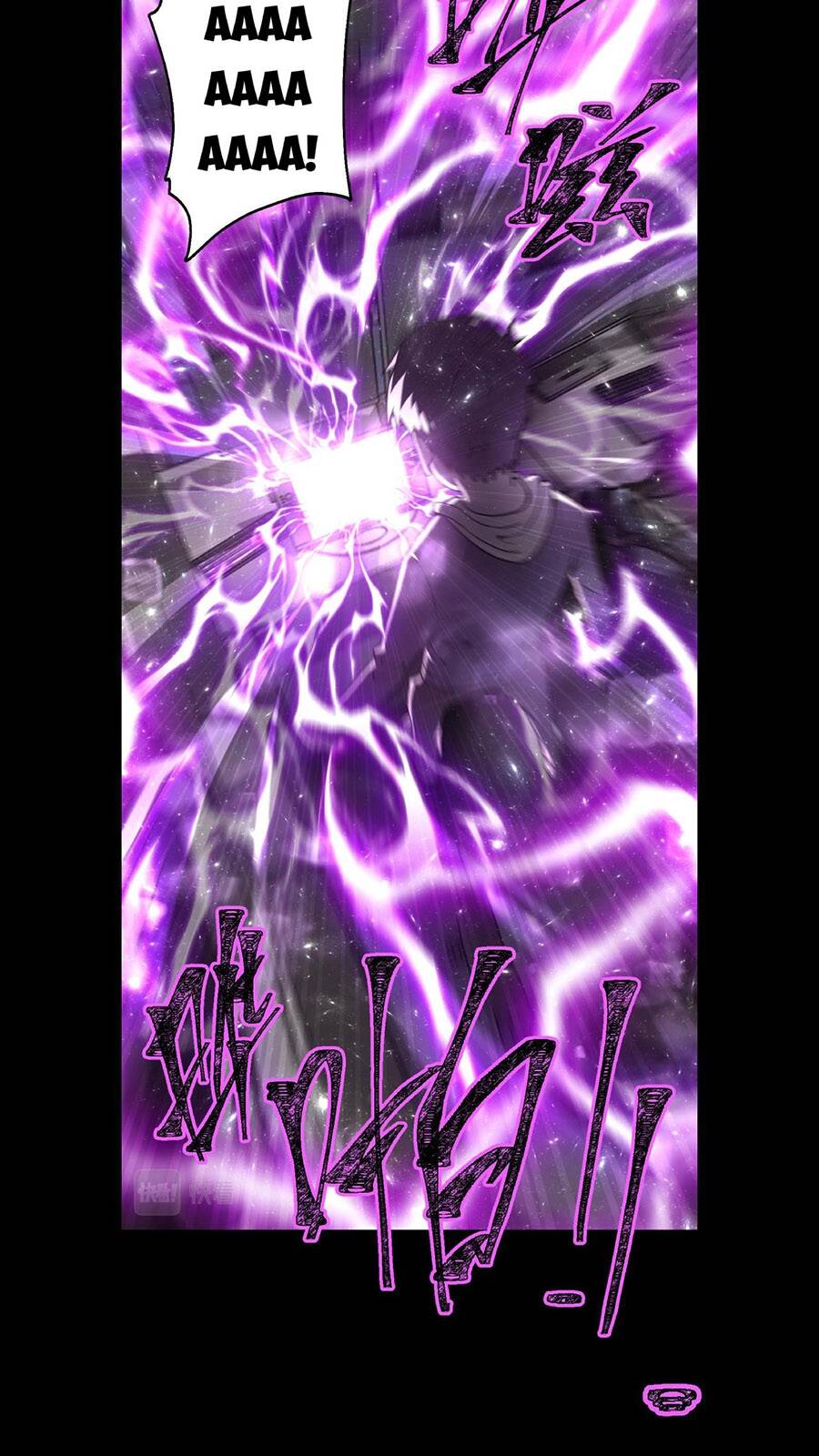 Tác Giả Sinh Tồn Ký Chapter 2 - 37