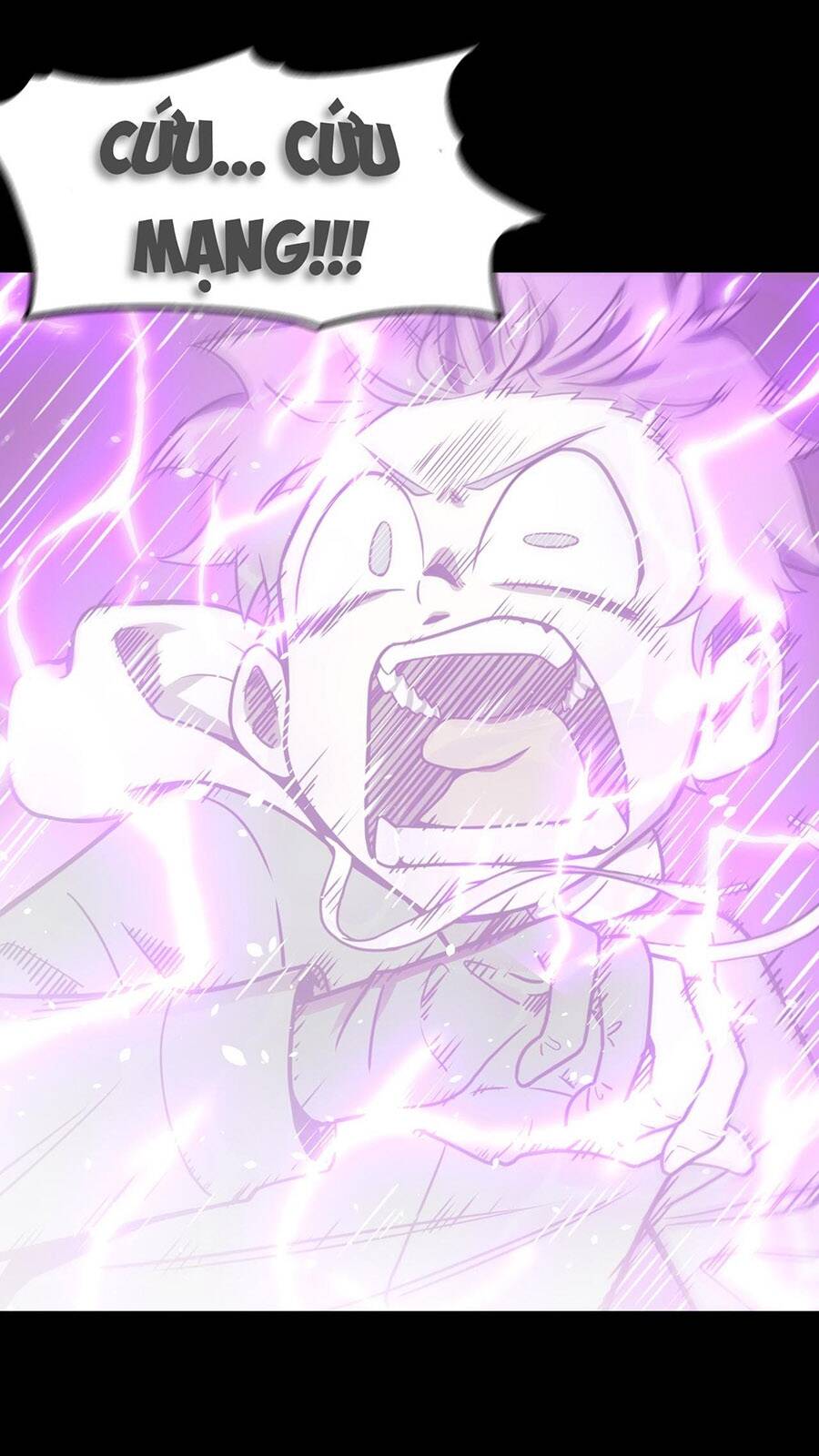 Tác Giả Sinh Tồn Ký Chapter 2 - 38