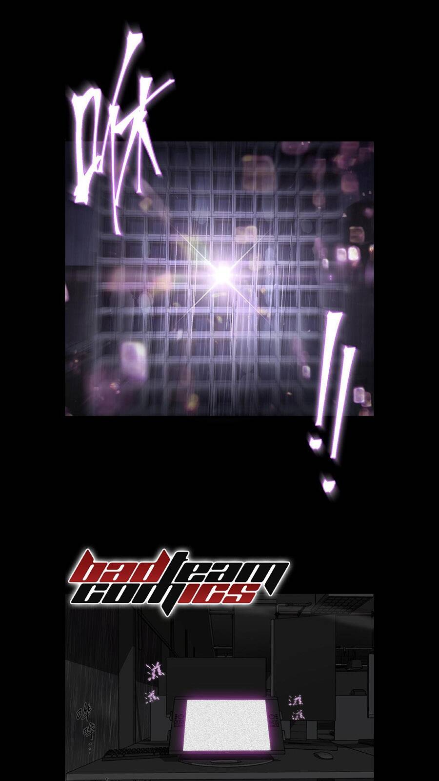 Tác Giả Sinh Tồn Ký Chapter 2 - 39