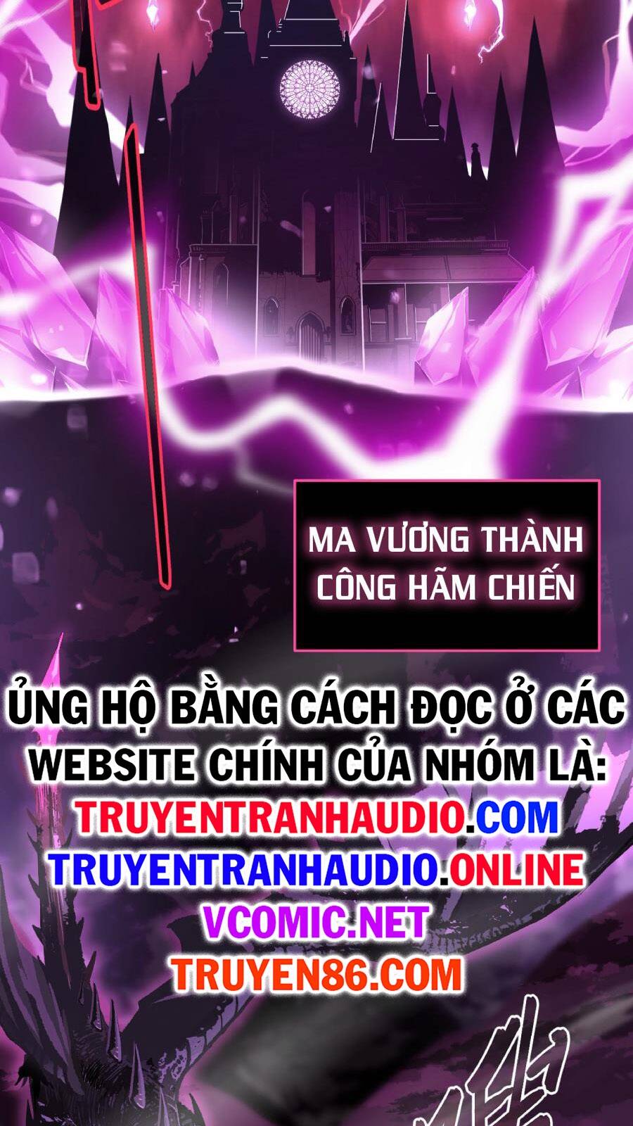 Tác Giả Sinh Tồn Ký Chapter 2 - 5