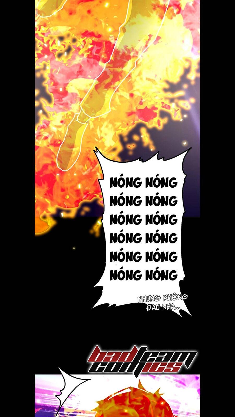 Tác Giả Sinh Tồn Ký Chapter 2 - 43