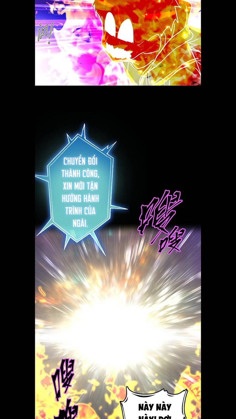 Tác Giả Sinh Tồn Ký Chapter 2 - 44