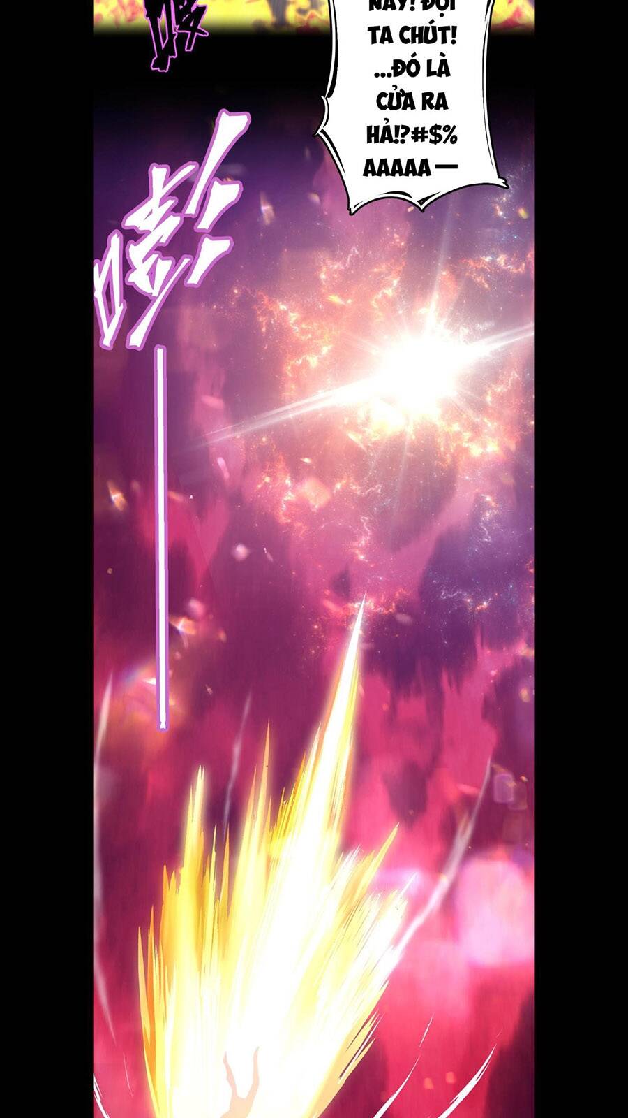 Tác Giả Sinh Tồn Ký Chapter 2 - 45