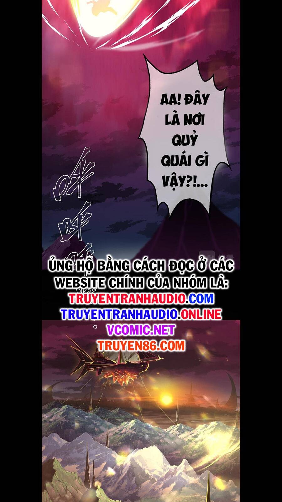 Tác Giả Sinh Tồn Ký Chapter 2 - 46