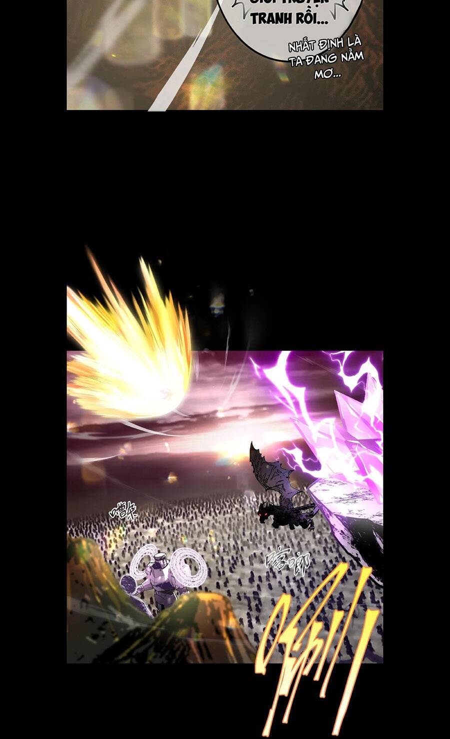 Tác Giả Sinh Tồn Ký Chapter 2 - 48