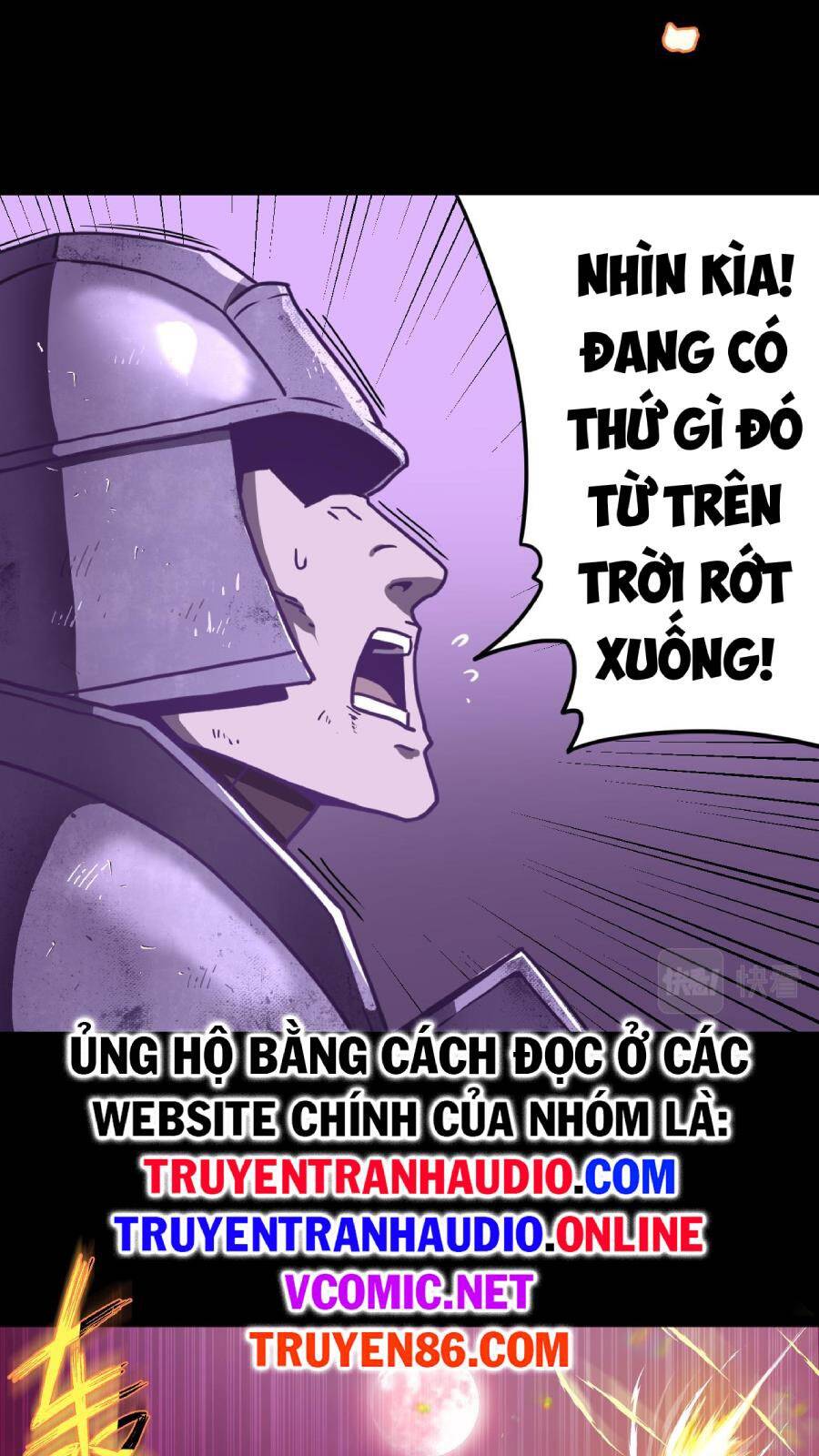 Tác Giả Sinh Tồn Ký Chapter 2 - 49