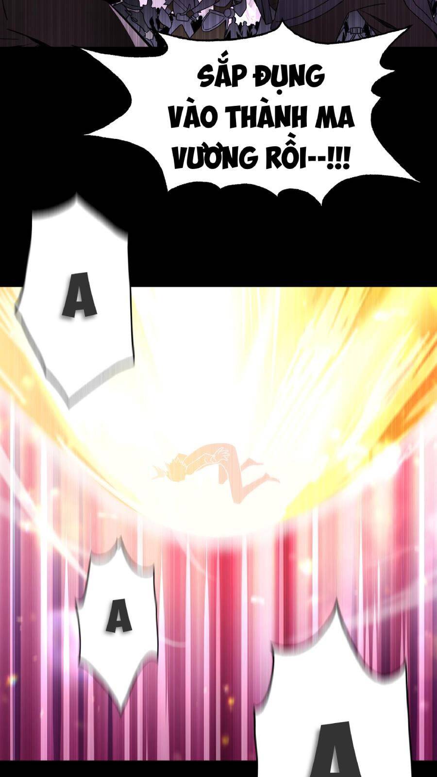 Tác Giả Sinh Tồn Ký Chapter 2 - 51