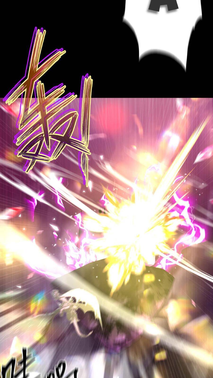 Tác Giả Sinh Tồn Ký Chapter 2 - 52